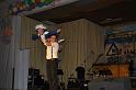JCC 2013-02-09 Gipsy (30)